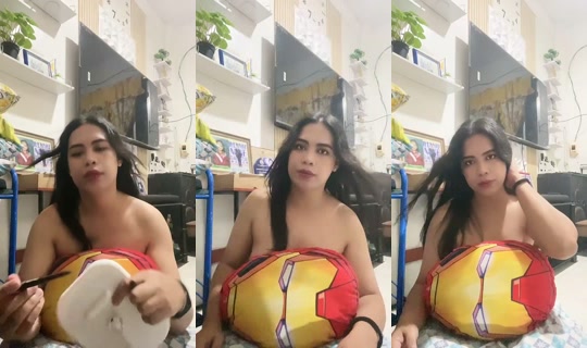 1006412571403755520 LiveMe Live — Oct 17, 2026, 12:16 PM