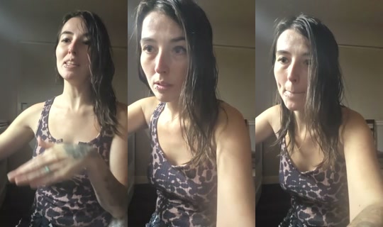 1026496494812930048 LiveMe Live — Sep 4, 2026, 3:32 AM