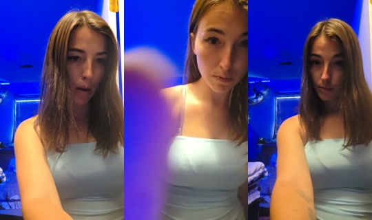 1026496494812930048 LiveMe Live — Sep 5, 2026, 11:04 PM