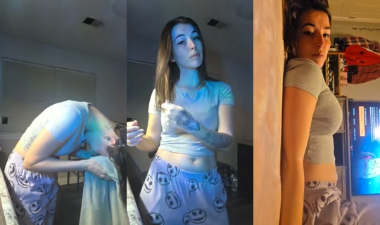 1026496494812930048 LiveMe Live — Sep 6, 2026, 5:11 AM