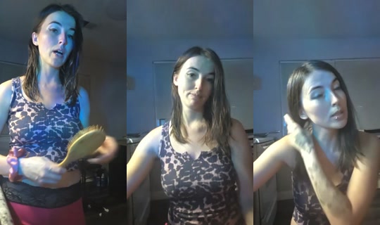 1026496494812930048 LiveMe Live — Sep 7, 2026, 1:52 AM