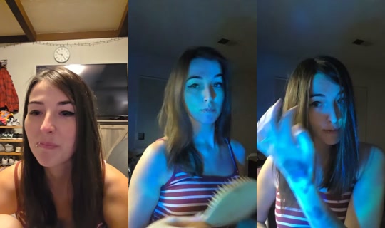 1026496494812930048 LiveMe Live — Sep 14, 2026, 2:24 AM