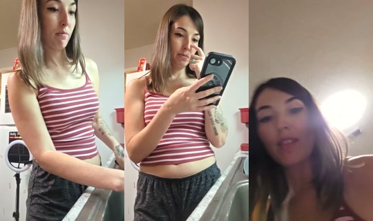 1026496494812930048 LiveMe Live — Sep 14, 2026, 4:07 AM