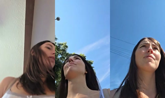 1026496494812930048 LiveMe Live — Sep 14, 2026, 7:36 PM