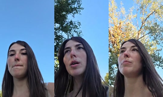 1026496494812930048 LiveMe Live — Sep 14, 2026, 11:11 PM