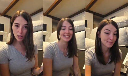 1026496494812930048 LiveMe Live — Sep 15, 2026, 6:36 PM