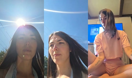 1026496494812930048 LiveMe Live — Sep 16, 2026, 7:31 PM
