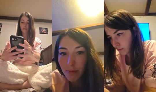 1026496494812930048 LiveMe Live — Sep 17, 2026, 4:43 AM