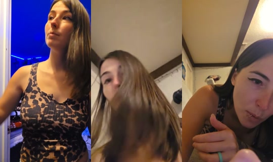 1026496494812930048 LiveMe Live — Sep 18, 2026, 12:24 AM