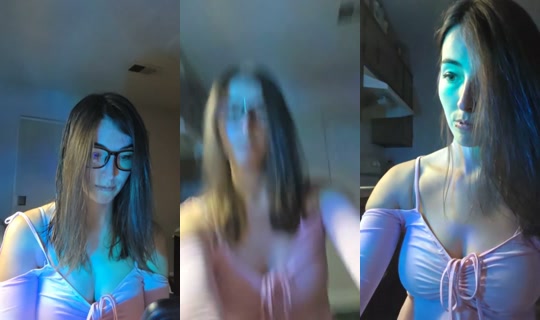 1026496494812930048 LiveMe Live — Sep 18, 2026, 2:52 AM