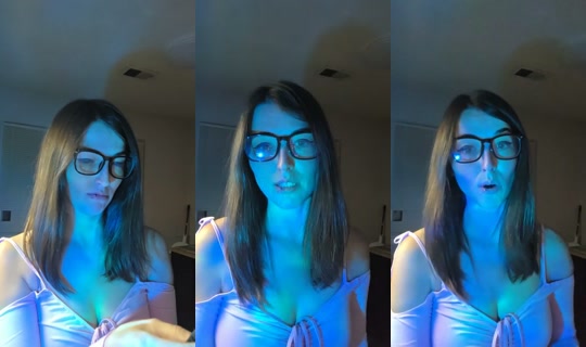 1026496494812930048 LiveMe Live — Sep 18, 2026, 3:58 AM