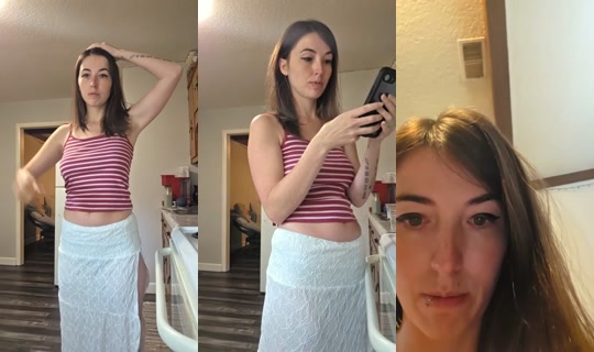 1026496494812930048 LiveMe Live — Sep 18, 2026, 3:34 PM