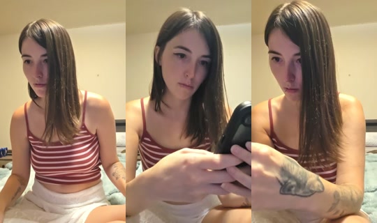 1026496494812930048 LiveMe Live — Sep 19, 2026, 12:10 AM