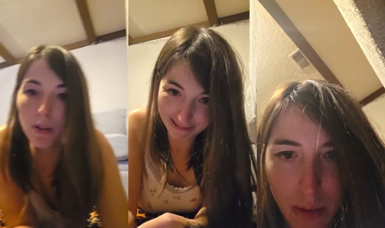 1026496494812930048 LiveMe Live — Sep 19, 2026, 5:17 AM