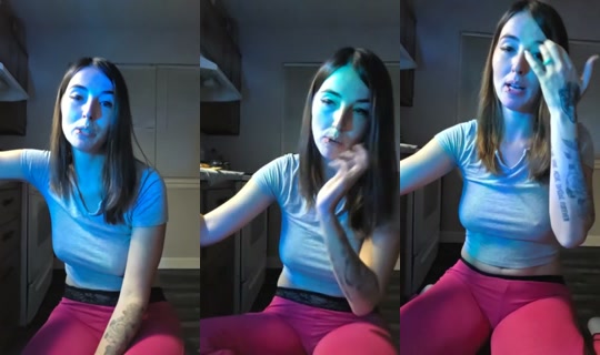 1026496494812930048 LiveMe Live — Sep 21, 2026, 3:12 AM