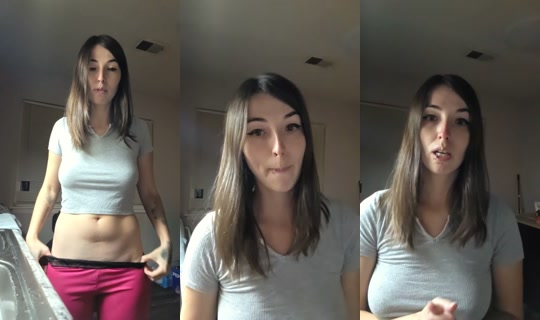 1026496494812930048 LiveMe Live — Sep 21, 2026, 4:14 AM