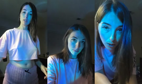 1026496494812930048 LiveMe Live — Sep 22, 2026, 2:57 AM