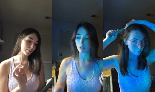 1026496494812930048 LiveMe Live — Sep 23, 2026, 4:33 AM