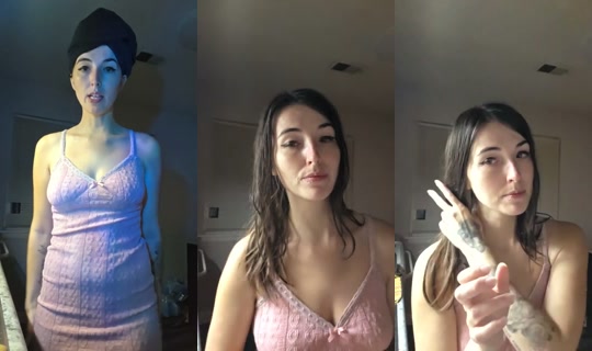 1026496494812930048 LiveMe Live — Sep 24, 2026, 4:20 AM