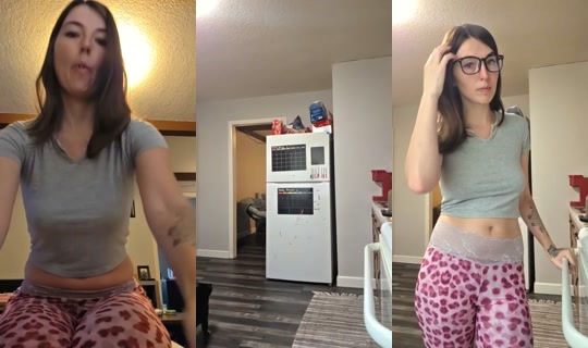 1026496494812930048 LiveMe Live — Sep 25, 2026, 3:44 PM