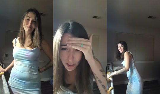 1026496494812930048 LiveMe Live — Sep 27, 2026, 4:15 AM