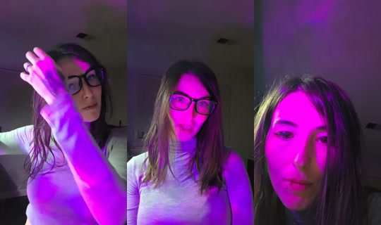 1026496494812930048 LiveMe Live — Sep 29, 2026, 3:51 AM