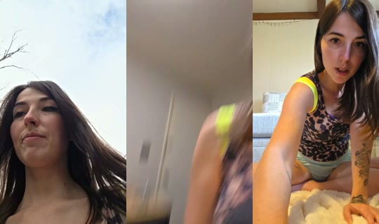 1026496494812930048 LiveMe Live — Sep 29, 2026, 9:58 PM