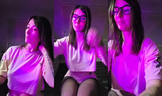 1026496494812930048 LiveMe Live — Oct 1, 2026, 4:13 AM