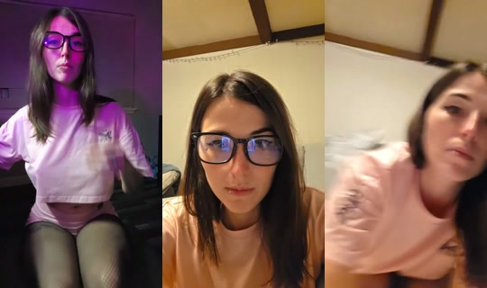 1026496494812930048 LiveMe Live — Oct 1, 2026, 5:25 AM