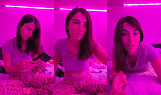 1026496494812930048 LiveMe Live — Oct 2, 2026, 12:42 AM