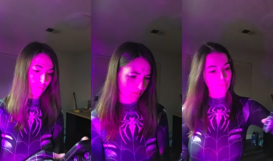 1026496494812930048 LiveMe Live — Oct 3, 2026, 4:40 AM