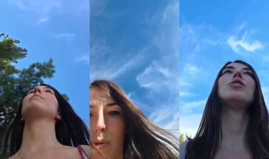 1026496494812930048 LiveMe Live — Oct 3, 2026, 8:33 PM