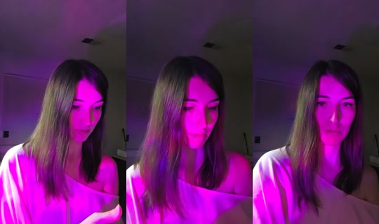 1026496494812930048 LiveMe Live — Oct 4, 2026, 5:10 AM