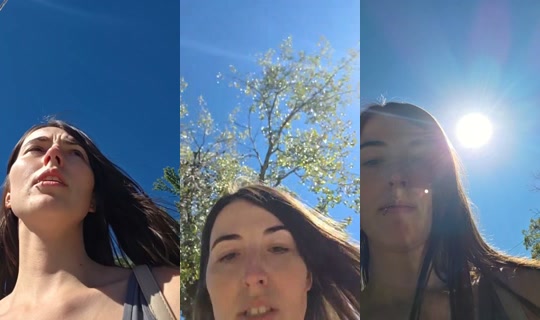 1026496494812930048 LiveMe Live — Oct 4, 2026, 6:30 PM