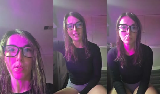 1026496494812930048 LiveMe Live — Oct 5, 2026, 3:27 AM