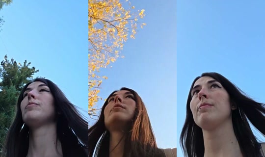 1026496494812930048 LiveMe Live — Oct 9, 2026, 10:46 PM