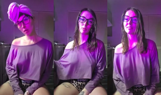 1026496494812930048 LiveMe Live — Oct 10, 2026, 3:58 AM