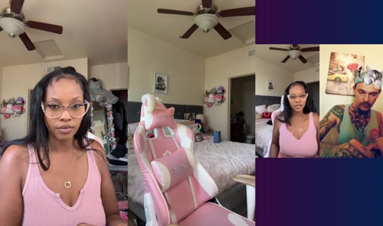 1027299044797587456 LiveMe Live — Aug 29, 2026, 7:50 PM