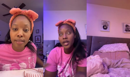 1027299044797587456 LiveMe Live — Sep 4, 2026, 3:13 AM