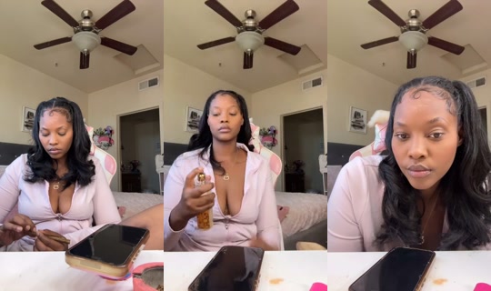 1027299044797587456 LiveMe Live — Sep 13, 2026, 5:48 PM