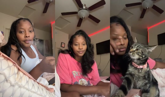 1027299044797587456 LiveMe Live — Sep 14, 2026, 12:56 AM