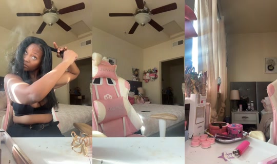 1027299044797587456 LiveMe Live — Sep 21, 2026, 2:40 PM