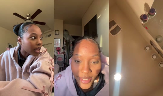 1027299044797587456 LiveMe Live — Sep 27, 2026, 1:10 PM