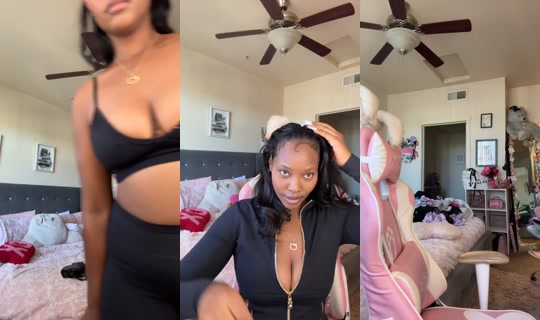 1027299044797587456 LiveMe Live — Oct 3, 2026, 9:43 PM