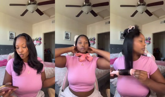 1027299044797587456 LiveMe Live — Oct 10, 2026, 4:05 PM