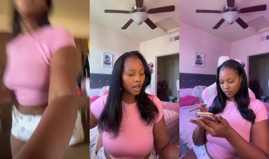 1027299044797587456 LiveMe Live — Oct 10, 2026, 7:42 PM