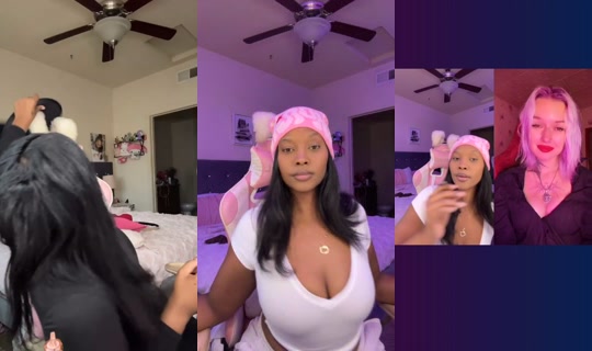 1027299044797587456 LiveMe Live — Oct 24, 2026, 10:22 PM