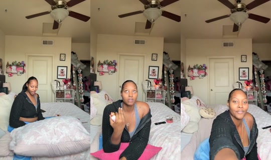 1027299044797587456 LiveMe Live — Oct 25, 2026, 7:44 PM