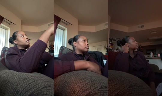 1027299044797587456 LiveMe Live — Oct 27, 2026, 11:34 PM