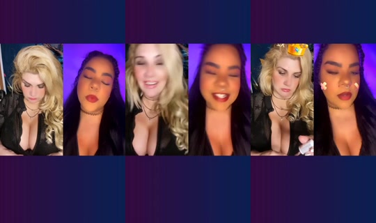 1037515198497431552 LiveMe Live — Oct 8, 2026, 11:46 PM